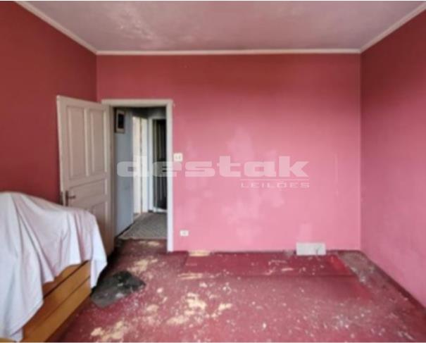 Foto de Casa na Vila Albertina/SP