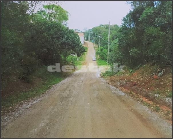 Foto de Terreno de 400M² - Itapevi/SP