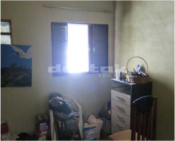Foto de Duas casas em Tatuí/SP