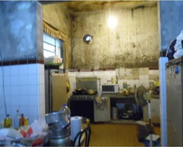 Foto de Imóvel em Santos/SP