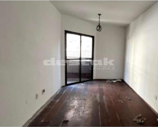 Foto de Apartamento em Santos/SP