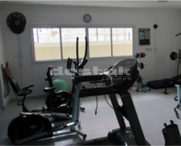 Foto de Apartamento na Praia Grande/SP