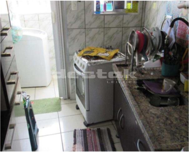 Foto de Apartamento na República/SP