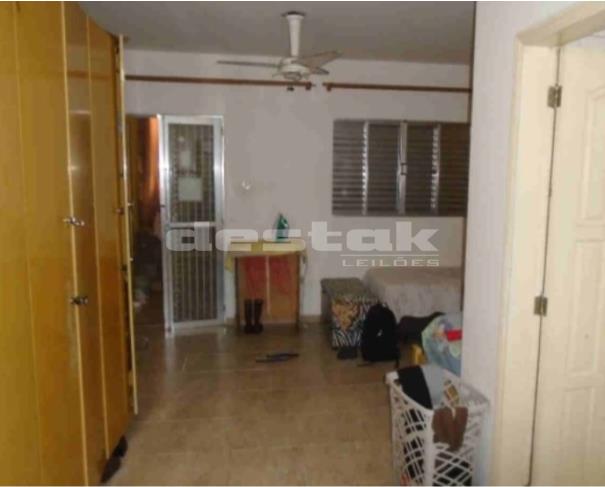 Foto de Casa Assobradada em Itaquera/SP