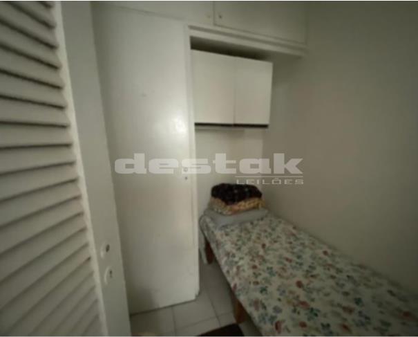 Foto de Apartamento São Paulo/SP