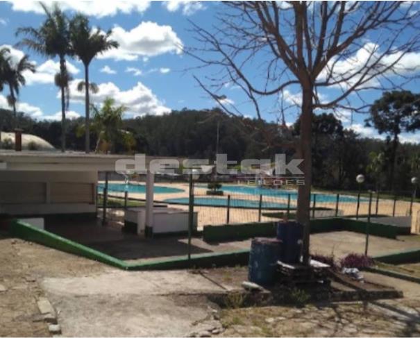 Foto de Clube Completo em Jundiaí/SP