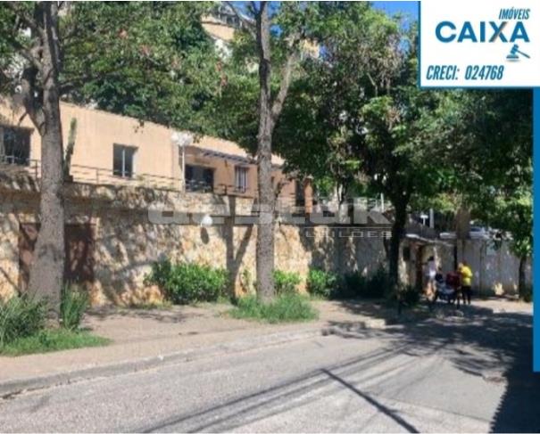 Foto de Apto de leilão CAIXA na CIDADE LÍDER/SP - desconto de 39,56%