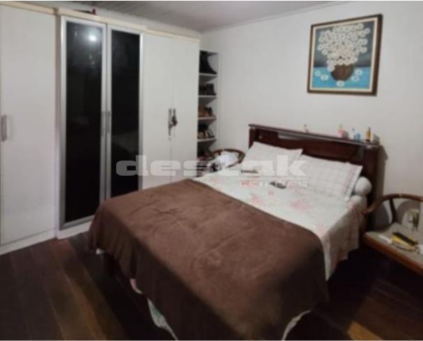 Foto de Casa na Vila Albertina/SP