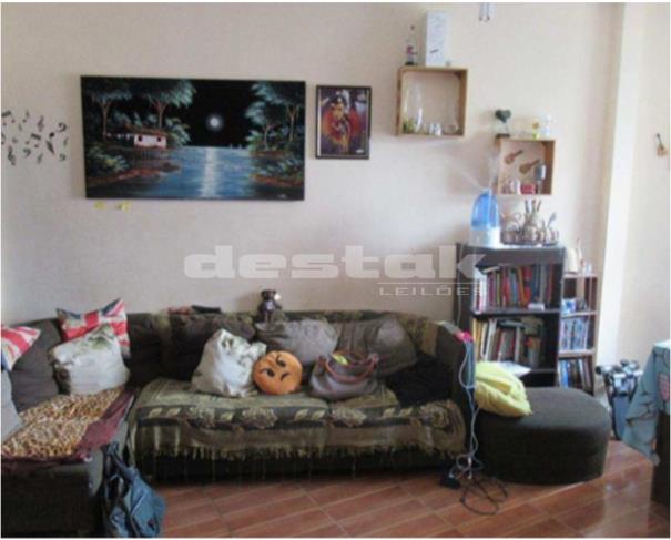 Foto de Apartamento na República/SP