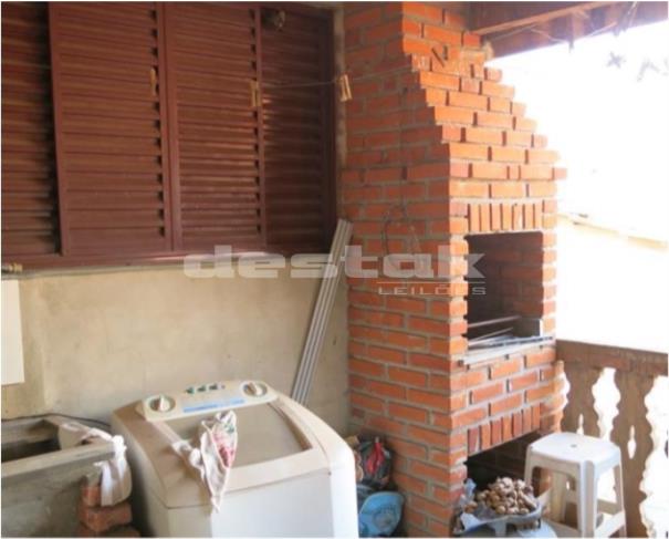 Foto de Duas casas em Tatuí/SP