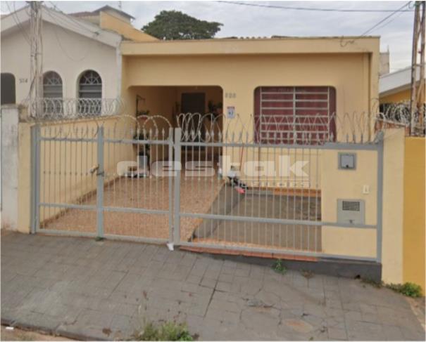 Foto de 5 Casas em Ribeirão Preto/SP