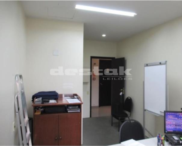 Foto de Apartamento em Cidade Monções/SP