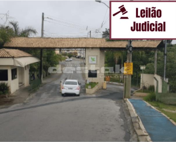 Foto de Apartamento em Cotia/SP