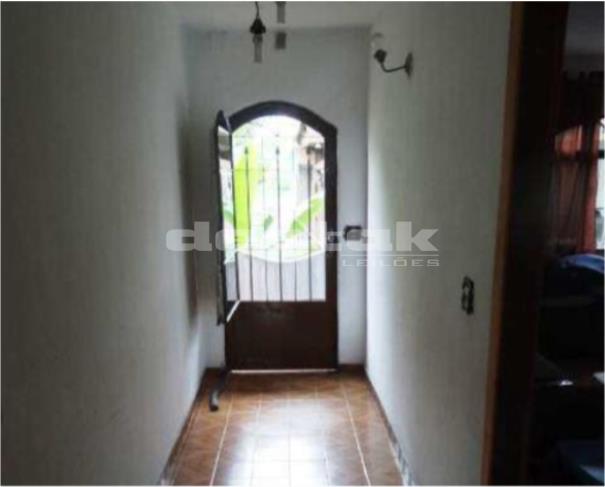 Foto de Casa na Chácara Belenzinho/SP