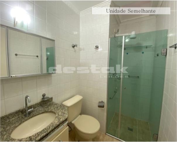 Foto de Sobrado Cond. Bienville - Vila Prudente
