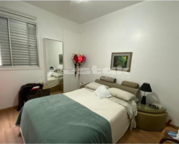 Foto de Apartamento São Paulo/SP