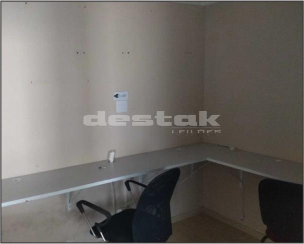 Foto de Sala Comercial de 59m² 