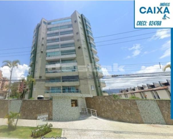 Foto de Apto FINANCIÁVEL em CARAGUATATUBA/SP - Imóvel CAIXA com desconto de 36,27%