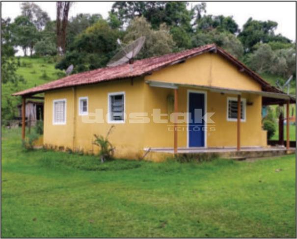 Foto de 3,75% de um Terreno de 93.634m²