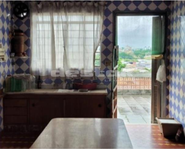 Foto de Casa na Vila Albertina/SP