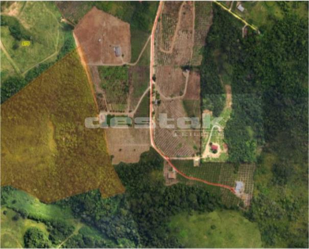 Foto de Terreno em Valinhos/SP