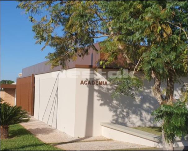 Foto de Lote no Residencial Guatambu Park - Birigui/SP