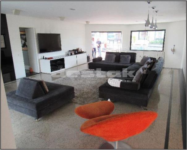 Foto de Duplex no Tatuapé, São Paulo/SP