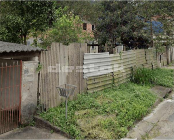 Foto de Terreno em Ribeirão Pires/SP