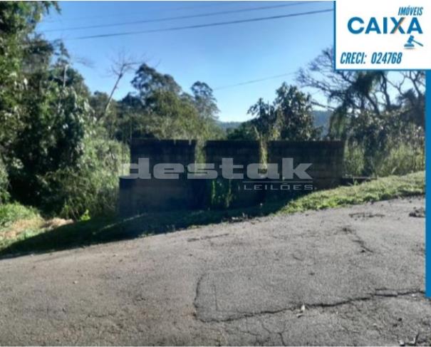 Foto de Terreno em MAIRIPORÃ/SP