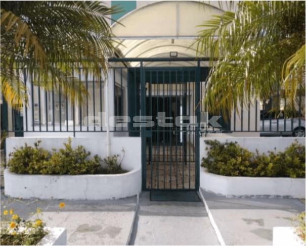 Foto de  Vaga de Garagem no Ed. Monte Verde - Vila Matilde