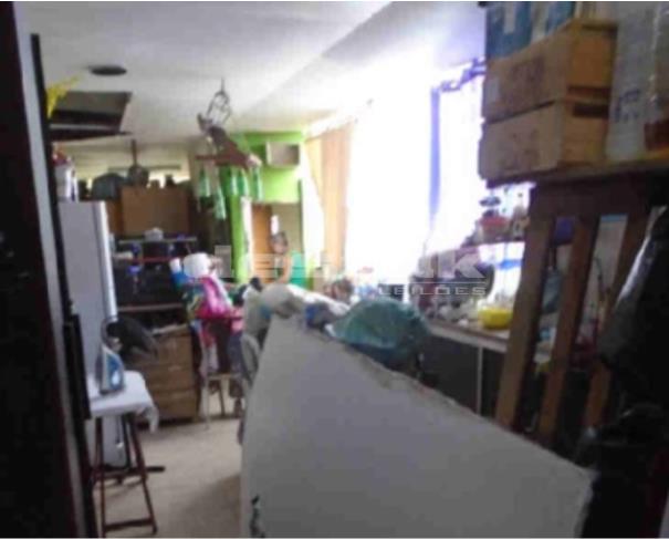 Foto de Casa Assobradada em Itaquera/SP