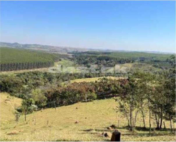 Foto de Fazenda e Terreno em Serra Negra/SP - Unificado