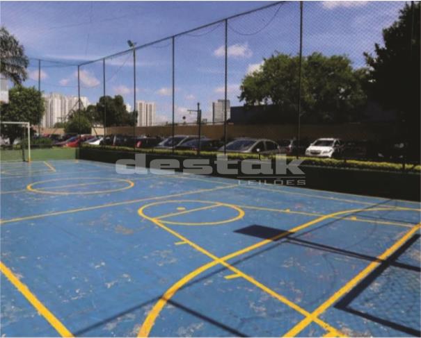 Foto de Apto Residencial Ipê em Osasco/SP