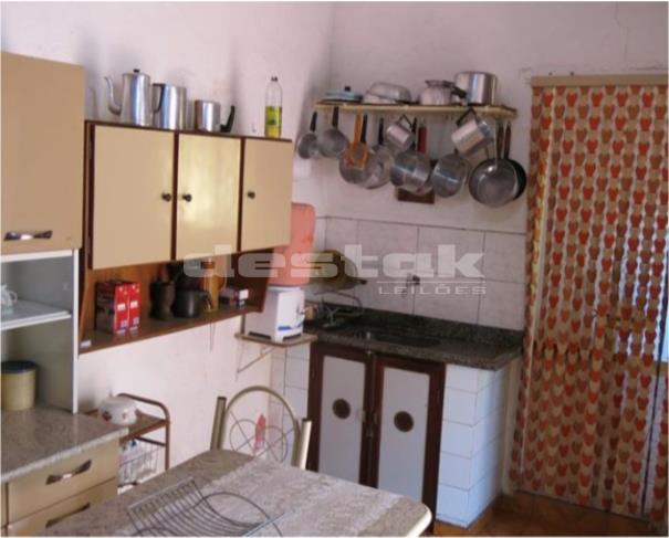Foto de Duas casas em Tatuí/SP