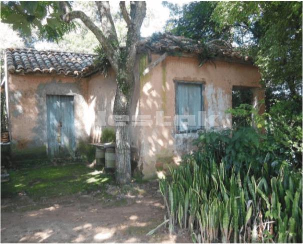 Foto de Sitio Ishimoto em Piedade