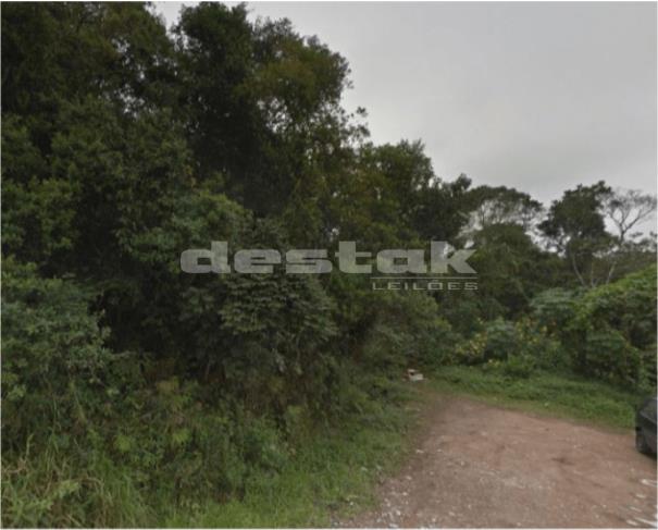 Foto de Terreno em Ribeirão Pires/SP