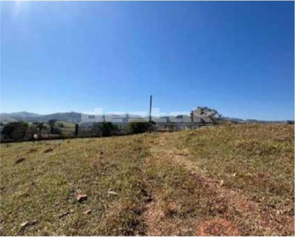 Foto de Fazenda e Terreno em Serra Negra/SP - Unificado