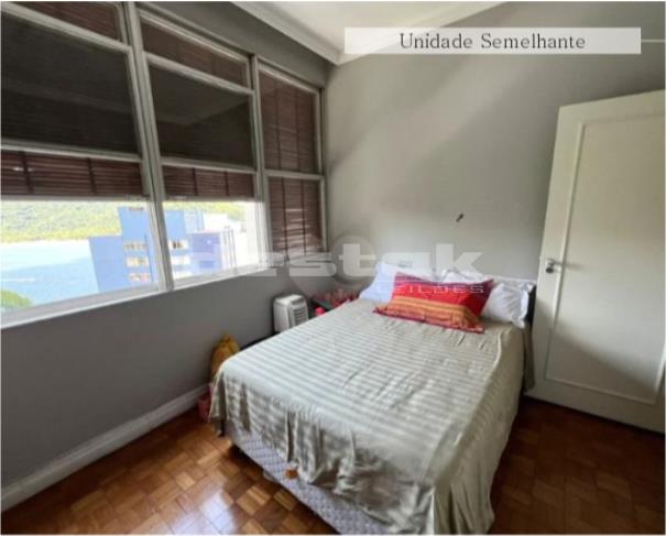 Foto de Apartamento em São Vicente/SP