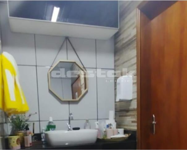 Foto de Chácara em Botucatu/SP