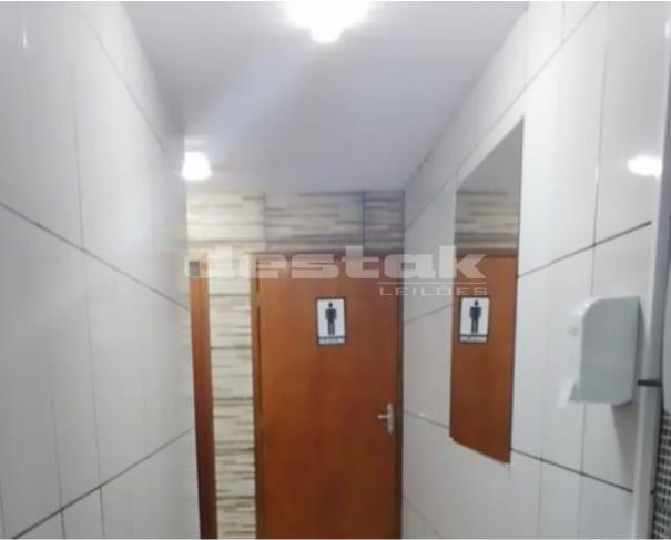 Foto de Chácara em Botucatu/SP