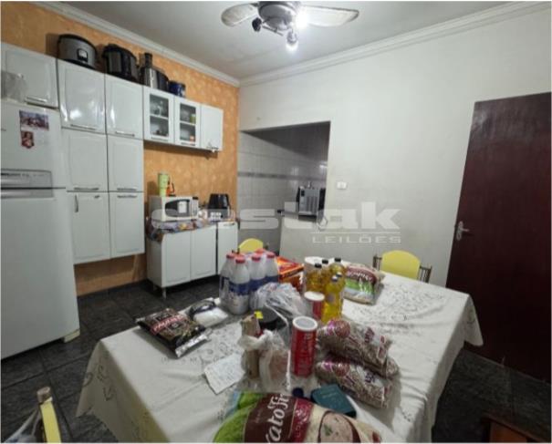 Foto de Casas em Santa Barbara D’Oeste/SP