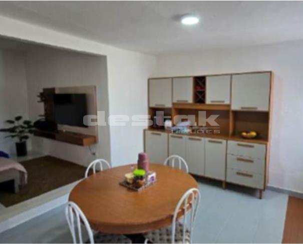 Foto de  Casa na Lapa/SP