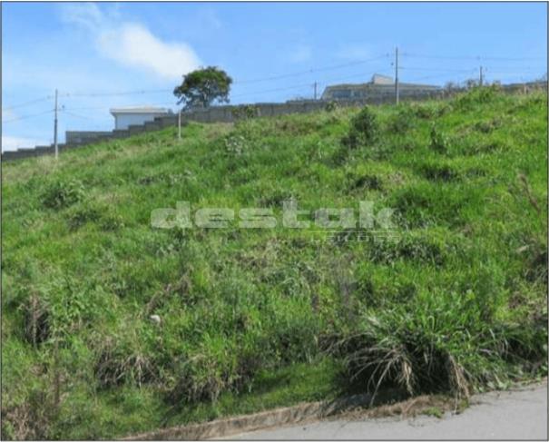 Foto de Lote no Villagio Pio Verde - Itatiba/SP
