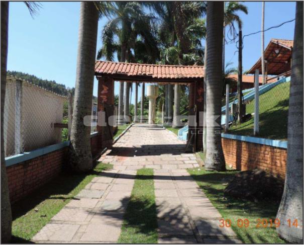 Foto de Imóvel em Atibaia/SP