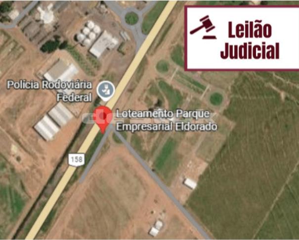 Foto de Lote de Terreno em Cuiabá/MT