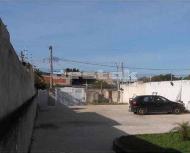 Foto de Apartamento em Taubaté/SP