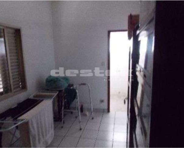Foto de  Casa na Vila Mariana/SP