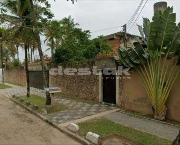 Foto de Casa de Alto Padrão no Guarujá/SP