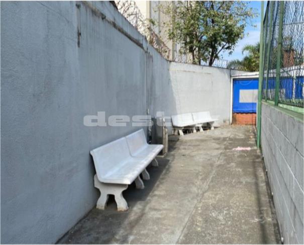 Foto de Sobrado Cond. Bienville - Vila Prudente