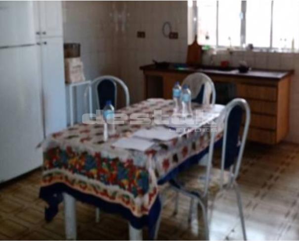 Foto de Casa em Mauá/SP